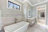 4175 Cumberland Point Drive - Photo 37