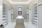 4175 Cumberland Point Drive - Photo 38