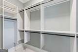 4175 Cumberland Point Drive - Photo 39