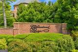 4175 Cumberland Point Drive - Photo 4