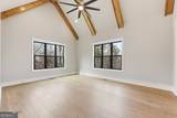 4175 Cumberland Point Drive - Photo 40