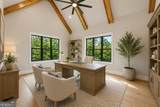 4175 Cumberland Point Drive - Photo 41