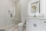 4175 Cumberland Point Drive - Photo 42