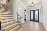 4175 Cumberland Point Drive - Photo 44