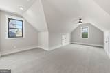 4175 Cumberland Point Drive - Photo 45