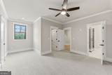 4175 Cumberland Point Drive - Photo 47