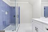 4175 Cumberland Point Drive - Photo 48