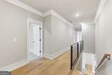 4175 Cumberland Point Drive - Photo 49