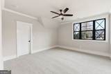 4175 Cumberland Point Drive - Photo 50
