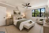 4175 Cumberland Point Drive - Photo 51