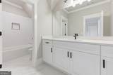4175 Cumberland Point Drive - Photo 52
