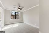 4175 Cumberland Point Drive - Photo 53