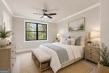 4175 Cumberland Point Drive - Photo 54