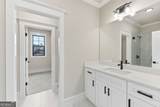 4175 Cumberland Point Drive - Photo 55