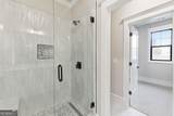 4175 Cumberland Point Drive - Photo 56