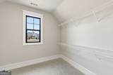 4175 Cumberland Point Drive - Photo 57