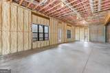 4175 Cumberland Point Drive - Photo 58