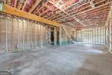 4175 Cumberland Point Drive - Photo 59