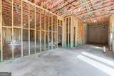 4175 Cumberland Point Drive - Photo 60