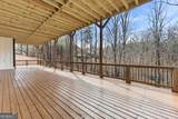 4175 Cumberland Point Drive - Photo 61