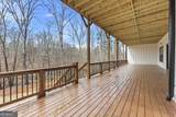 4175 Cumberland Point Drive - Photo 63