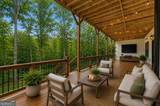 4175 Cumberland Point Drive - Photo 64