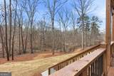 4175 Cumberland Point Drive - Photo 65