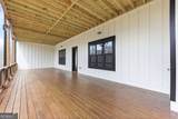 4175 Cumberland Point Drive - Photo 66