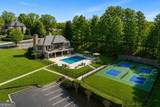 4175 Cumberland Point Drive - Photo 67