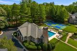 4175 Cumberland Point Drive - Photo 70