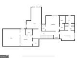 4175 Cumberland Point Drive - Photo 71