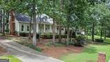 8 Westover Drive - Photo 1