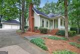 8 Westover Drive - Photo 2