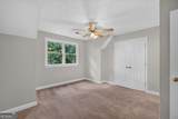 8 Westover Drive - Photo 44