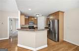 200 Hugh Stowers Road - Photo 10