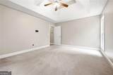 200 Hugh Stowers Road - Photo 14