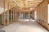 200 Hugh Stowers Road - Photo 28