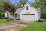 200 Hugh Stowers Road - Photo 3