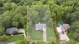 200 Hugh Stowers Road - Photo 34