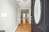 200 Hugh Stowers Road - Photo 5