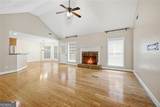 200 Hugh Stowers Road - Photo 6