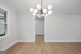 24 Mobley Drive - Photo 10