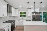 24 Mobley Drive - Photo 11
