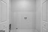 24 Mobley Drive - Photo 13