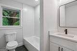 24 Mobley Drive - Photo 14