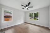 24 Mobley Drive - Photo 15