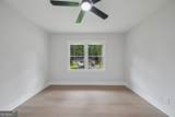 24 Mobley Drive - Photo 16