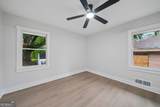 24 Mobley Drive - Photo 17