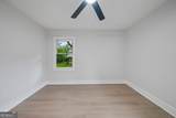 24 Mobley Drive - Photo 18