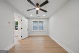 24 Mobley Drive - Photo 19